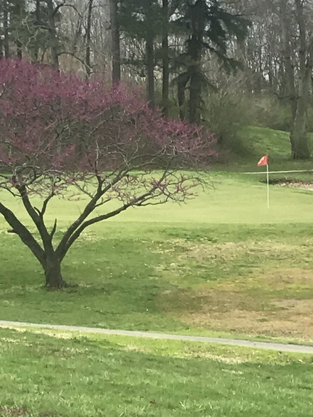 More Photos Of 6204 State Rte 154, Tamaroa Land For Sale