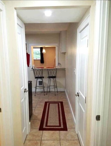 More Photos Of 2807 Middle Rd, Allison Park Apartments For Sale