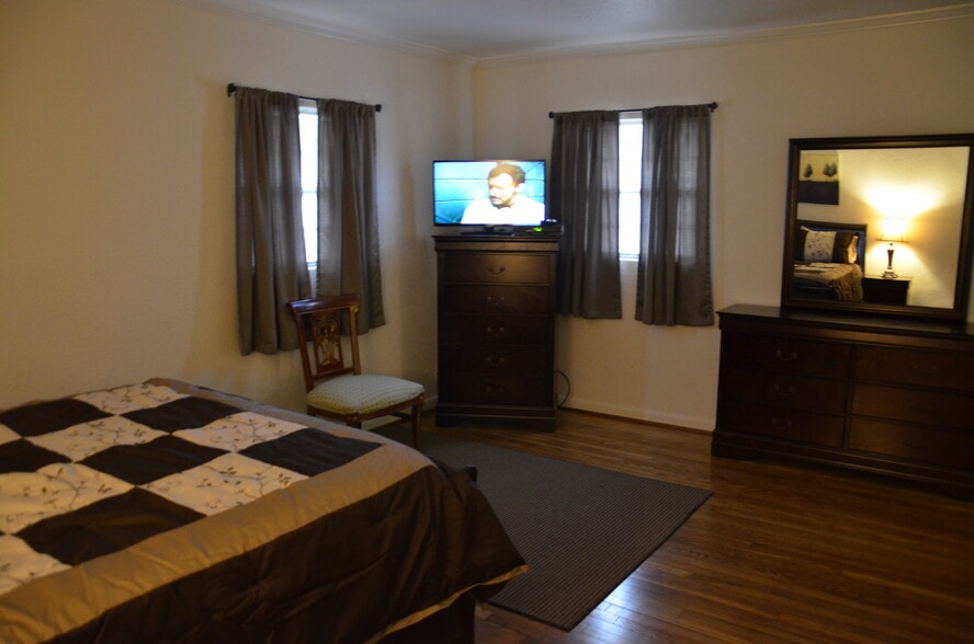 More Photos Of , Houston Specialty For Sale