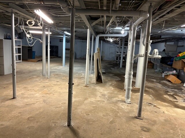 More Photos Of 757 W Main St, Rochester Multifamily For Sale