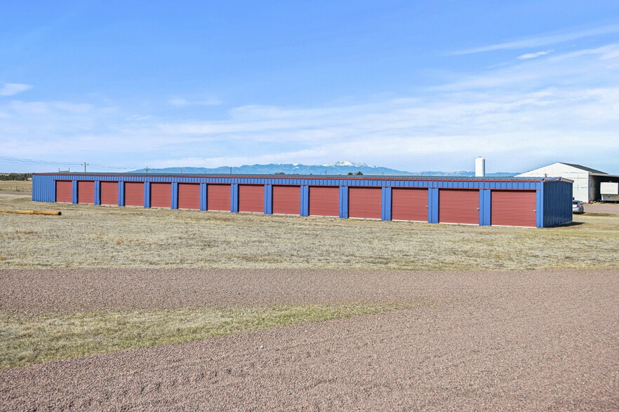 More Photos Of 33440 Highway 94, Yoder Apartments For Sale