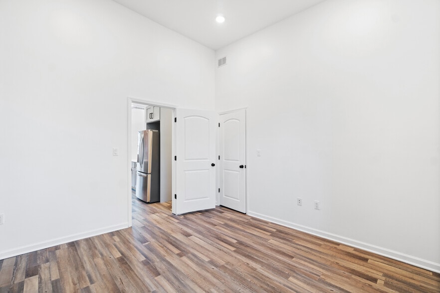 More Photos Of 310 Pacific Ave, Jersey City Storefront Retail Residential For Sale