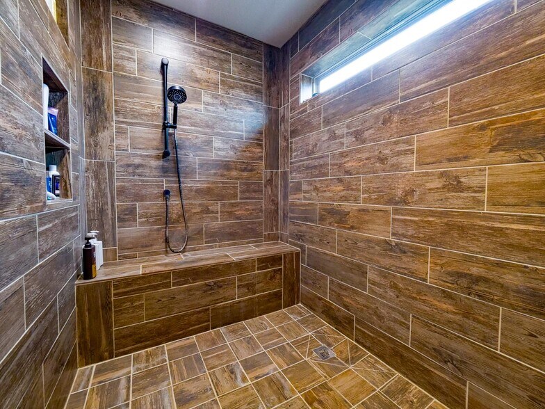 More Photos Of 3935 Spring Branch Road, Montgomery Land For Sale
