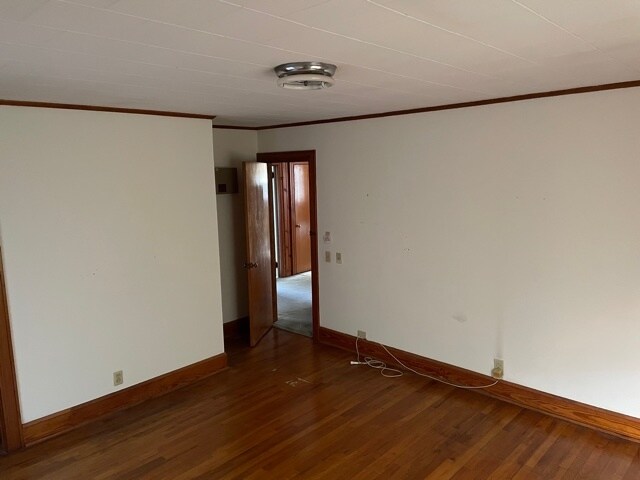 More Photos Of 2525 W Franklin Blvd, Gastonia Office For Sale