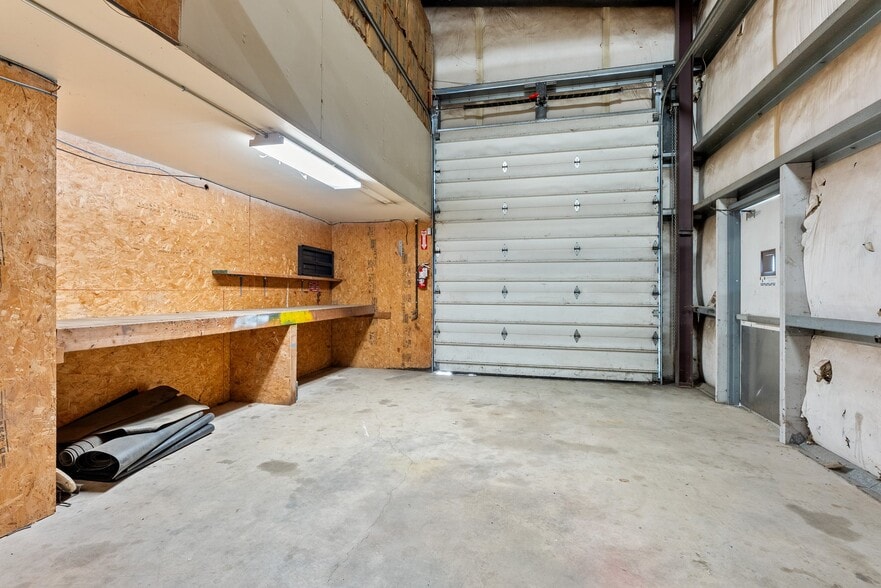 More Photos Of 281 Hamilton Rd N, Chehalis Warehouse For Sale