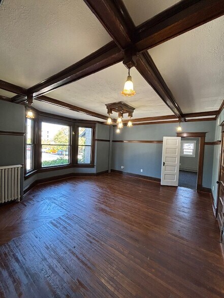 More Photos Of 802 Columbia St, Lafayette Office Residential For Sale