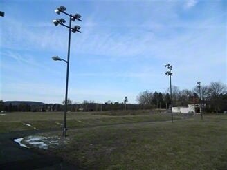 Primary Photo Of 936 Conklin Rd, Binghamton Golf Course Driving Range For Sale