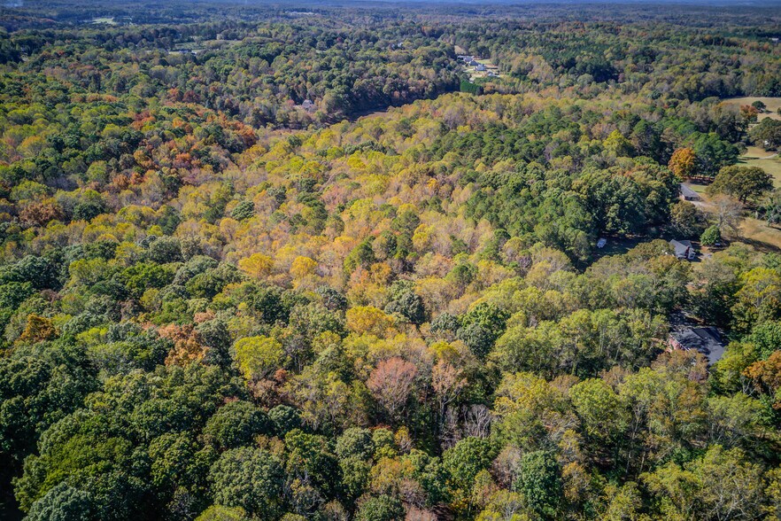 More Photos Of 6801 Frix Rd, Cumming Land For Sale