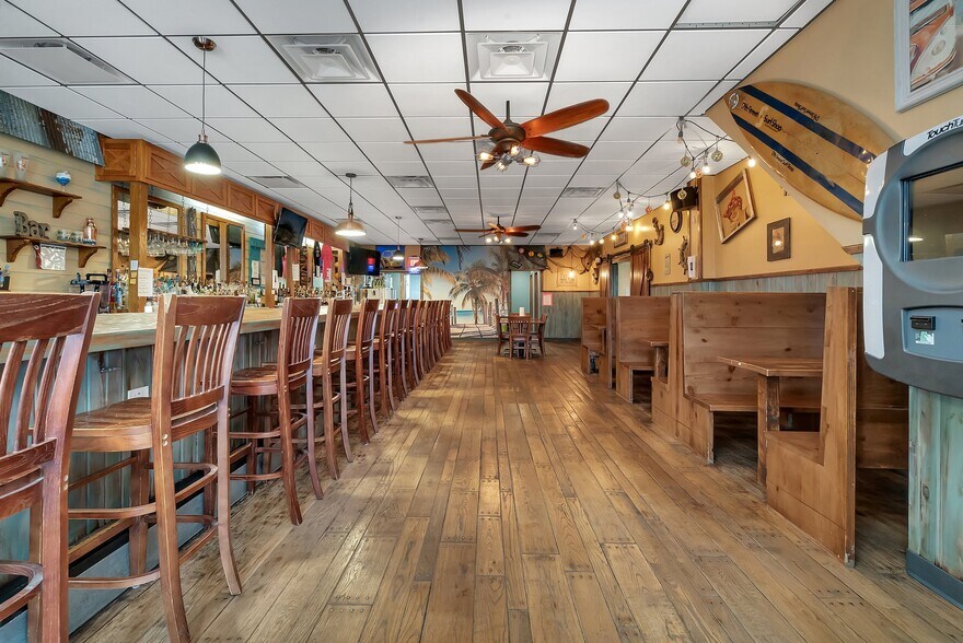 More Photos Of 120 Depot St, Gardner Storefront Retail Residential For Sale