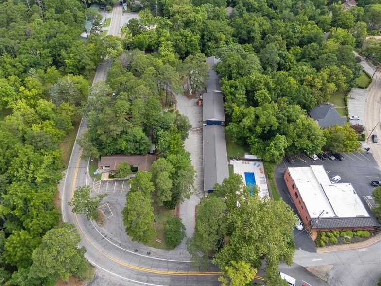More Photos Of , Eureka Springs Unknown For Sale