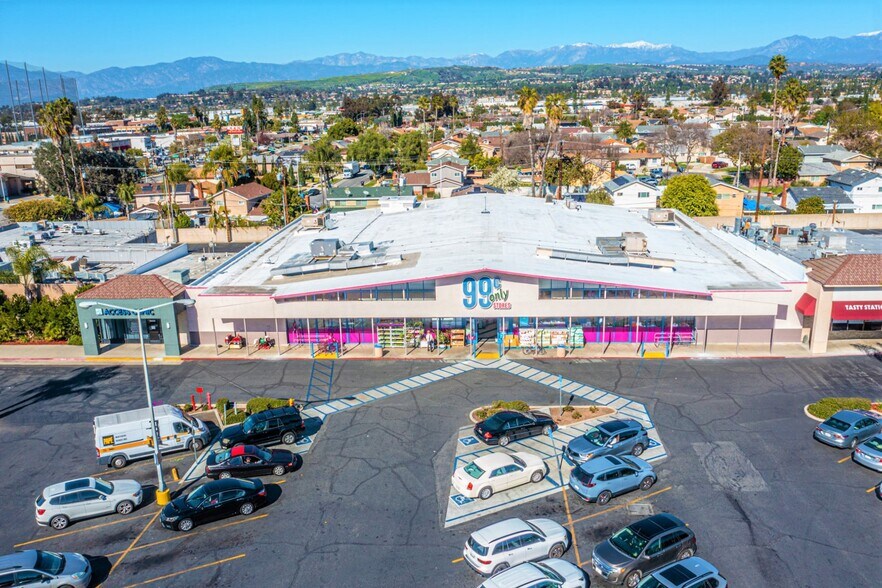 More Photos Of 19031-19075 Colima Rd, Rowland Heights Unknown For Lease