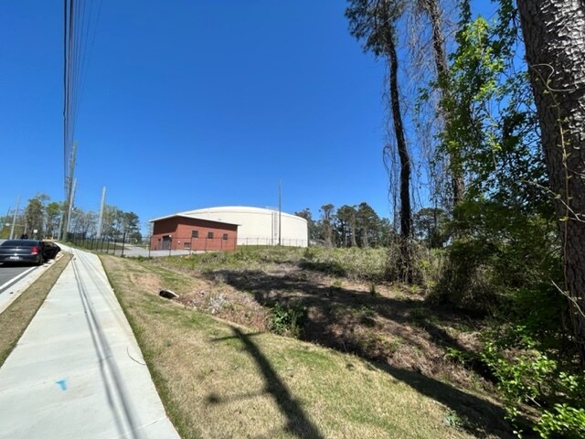 More Photos Of 7259 Factory Shoals Rd, Austell Land For Sale