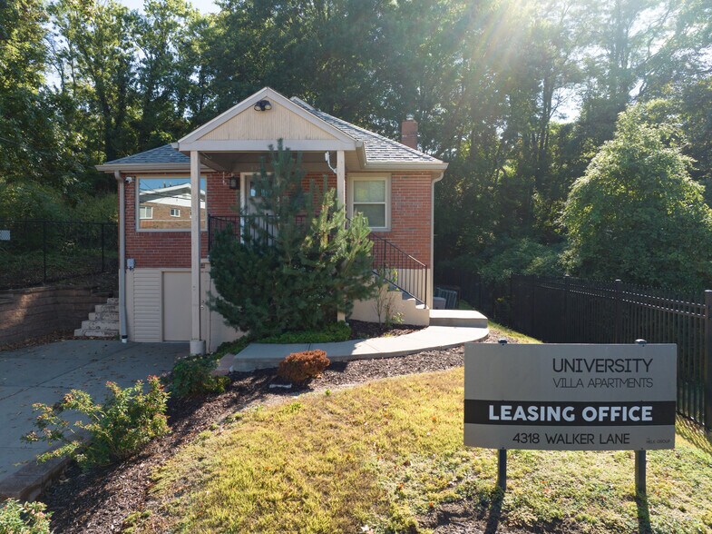 More Photos Of 4318 Walker Ln, Saint Louis Apartments For Sale