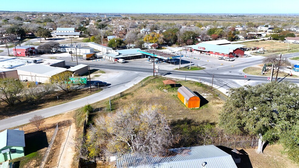 More Photos Of Somerset Rd @ Touchstone St, Somerset Land For Sale