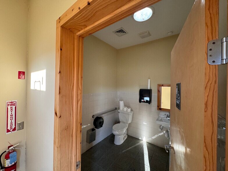 More Photos Of 5675 State Route 28 Newport MY 13416 Hwy, Newport Specialty For Sale