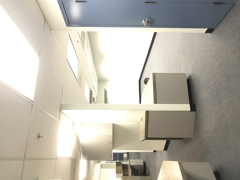 More Photos Of 1310 W St Marys Rd, Tucson Medical For Lease