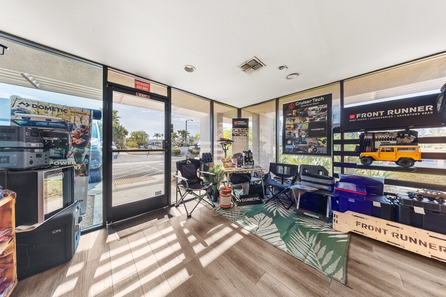 More Photos Of 23282 Peralta Dr, Laguna Hills Warehouse For Sale