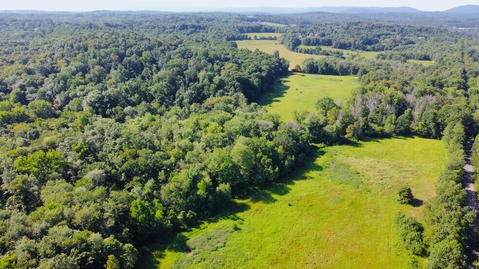 More Photos Of Titusville, Poughkeepsie Land For Sale