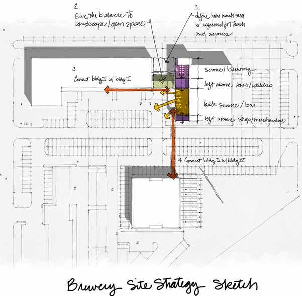 More Photos Of 650-670 Route 70, Lakehurst Freestanding For Lease