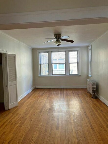 More Photos Of 7516-7524 N Seeley Ave, Chicago Apartments For Sale