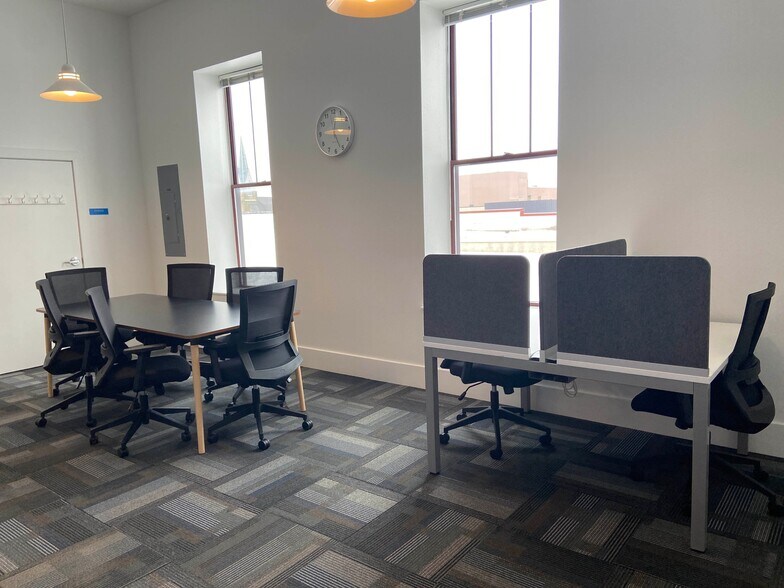 More Photos Of 701-703 N 8th St, Sheboygan Coworking Space