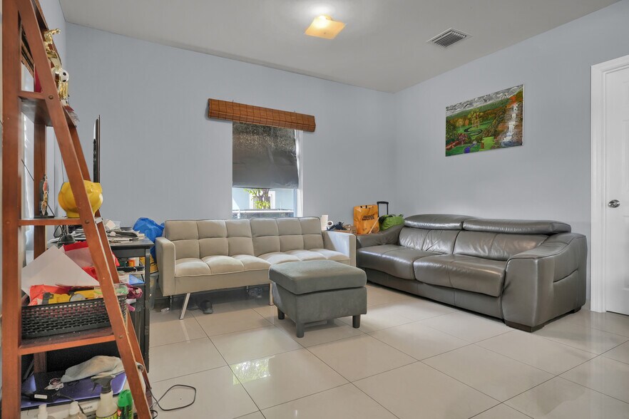 More Photos Of 2155 NW 28th St, Miami Apartments For Sale
