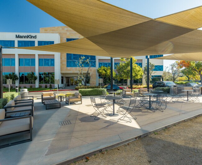 More Photos Of 30930 Russell Ranch Rd, Westlake Village Unknown For Lease