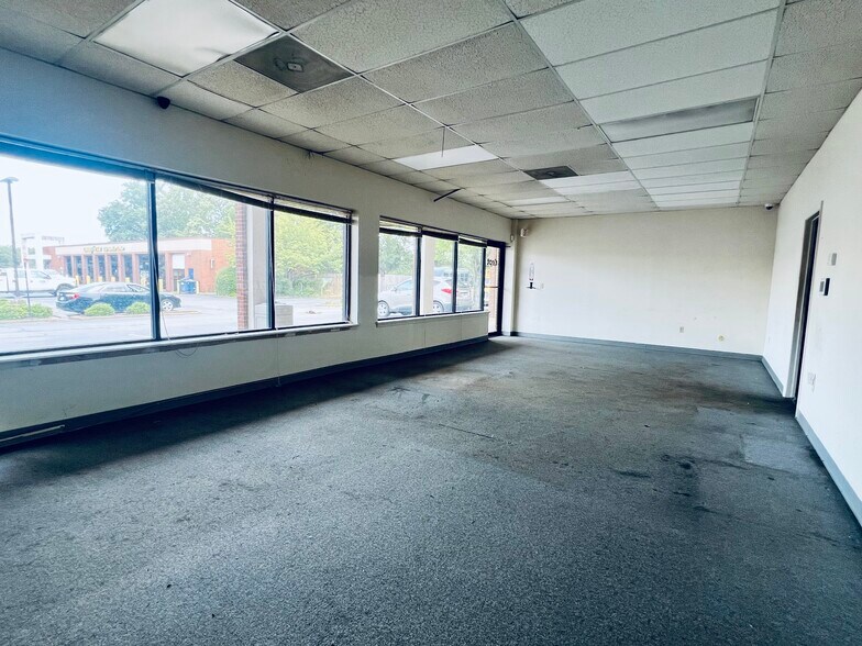 More Photos Of 4501 Williamsburg Rd, Richmond Unknown For Lease