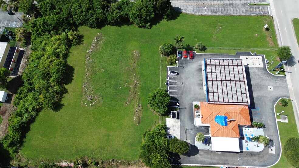 More Photos Of SW 147th Ave, Miami Land For Sale