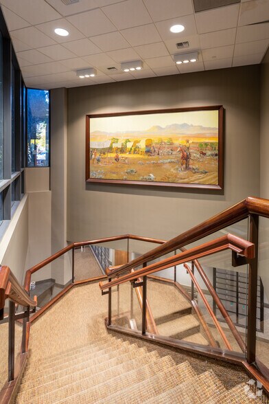 More Photos Of 404 N 31st St, Billings Unknown For Lease