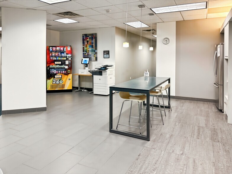 More Photos Of 20333 State Highway 249, Houston Office For Lease