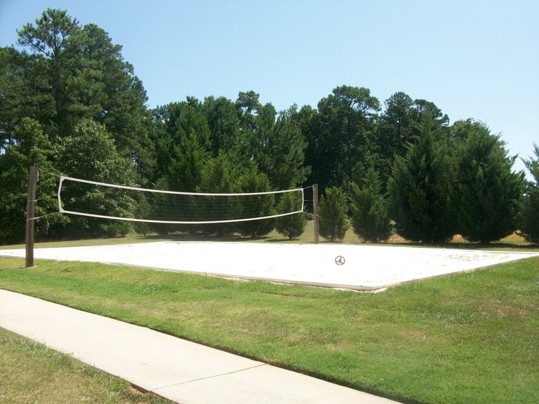 More Photos Of 99 Ellis Trl, Covington Religious Facility For Sale