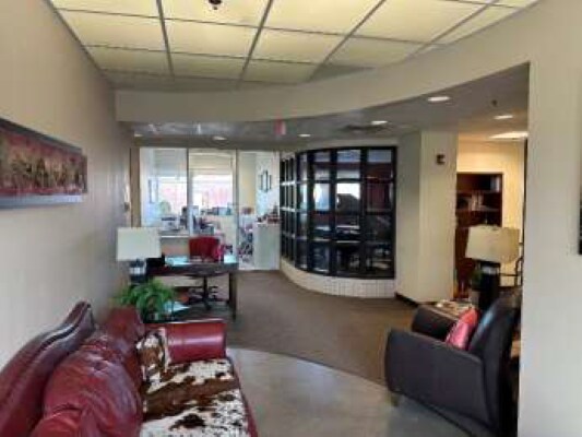 More Photos Of 109 Otisco St, Syracuse Apartments For Lease