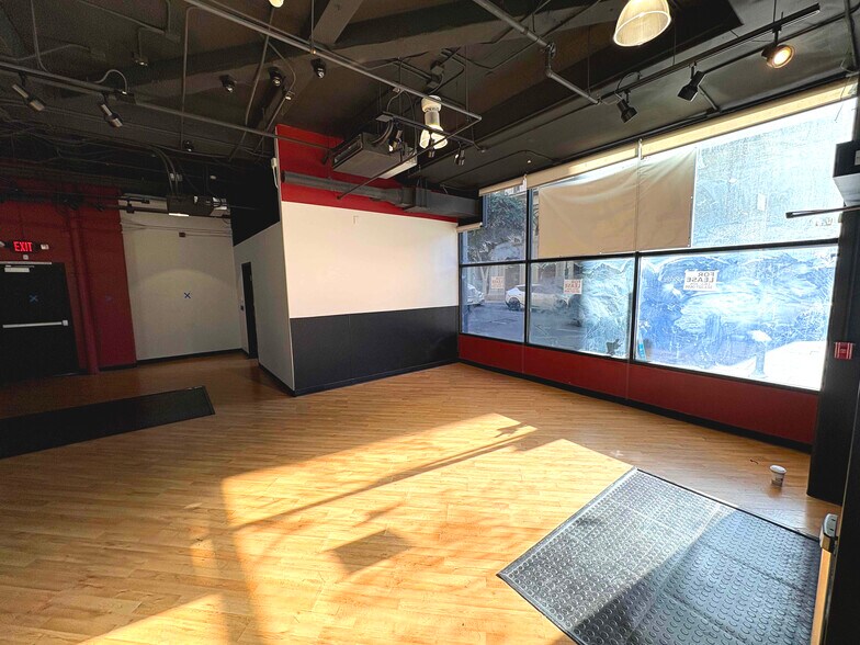 More Photos Of 215 W 7th St, Los Angeles Apartments For Lease