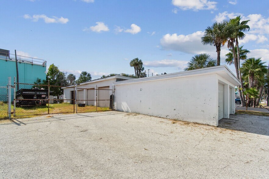 More Photos Of , Madeira Beach Unknown For Sale