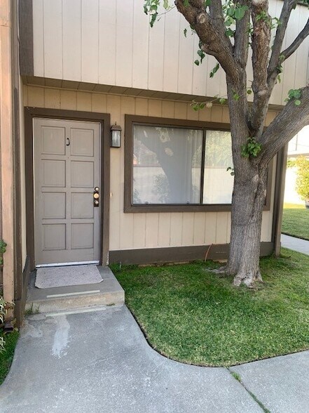 More Photos Of 1305 Elm Ave, San Gabriel Specialty For Sale