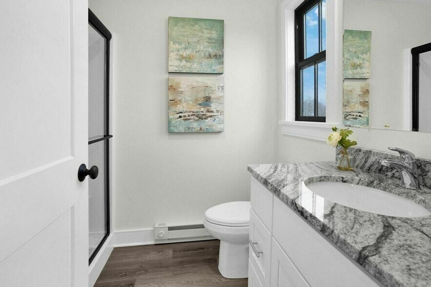 More Photos Of 5-7 Water Street St, Plymouth Multifamily For Sale