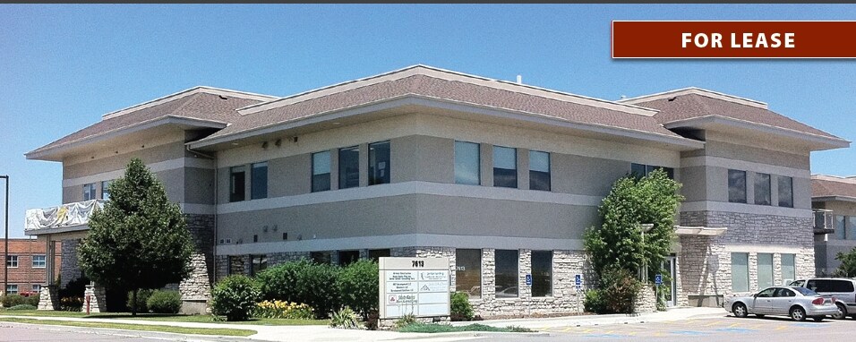 More Photos Of 7611 S Jordan Landing Blvd, West Jordan Medical For Lease