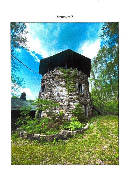 More Photos Of Songbird Ln, Green Sulphur Springs Land For Sale
