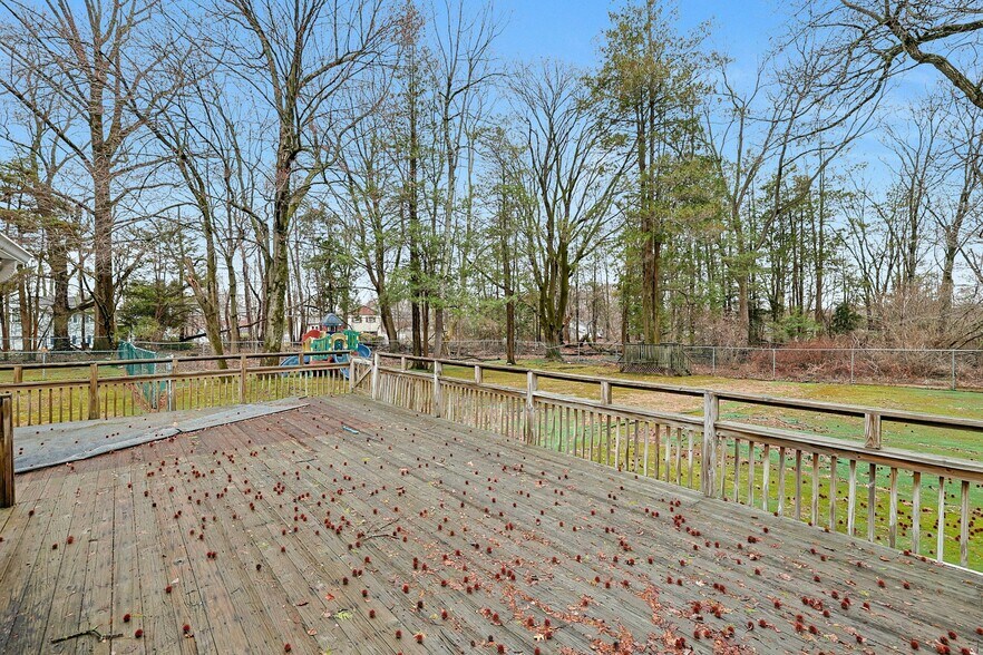 More Photos Of , Pearl River Unknown For Sale