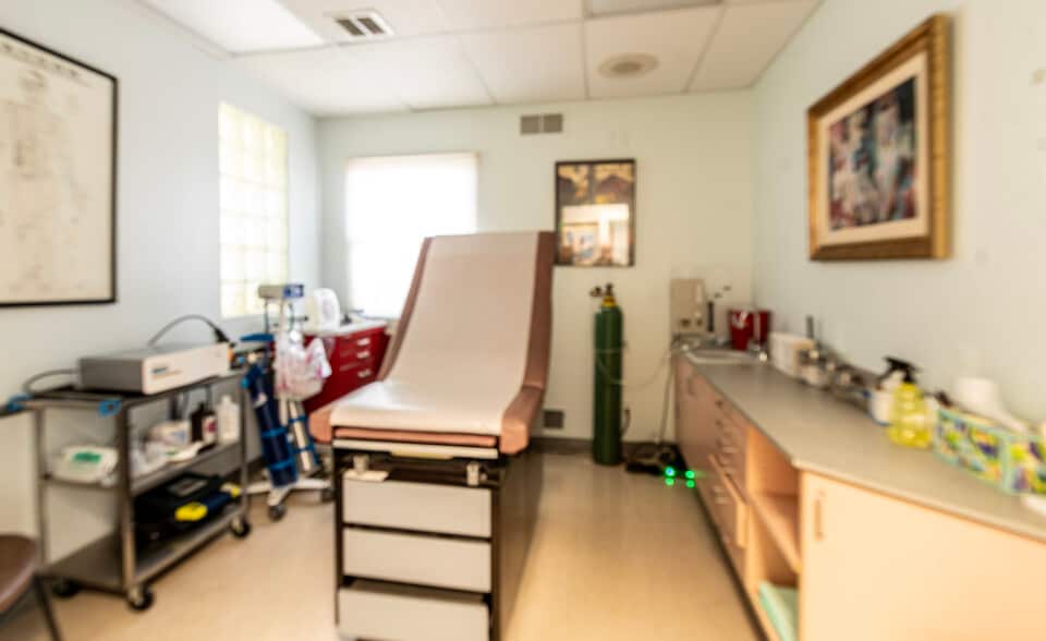 More Photos Of 29 Smull Ave, Caldwell Office Residential For Sale