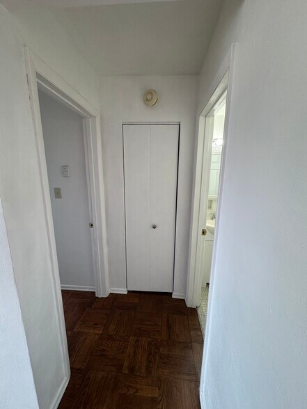 More Photos Of 579 Dawson Ave, Pittsburgh Apartments For Sale