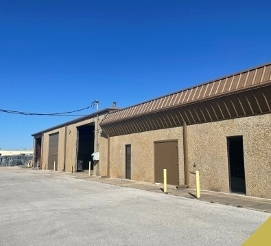 More Photos Of 3324 Roy Orr Blvd, Grand Prairie Land For Lease