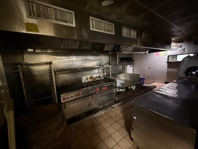 More Photos Of 888 Main St, Waltham Restaurant For Lease