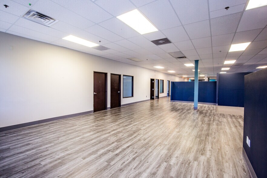 More Photos Of 2635 Box Canyon Dr, Las Vegas Medical For Sale