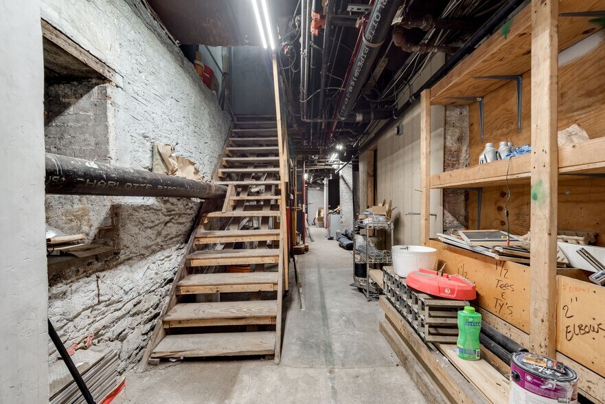 More Photos Of 925 Columbus Ave, New York Apartments For Sale