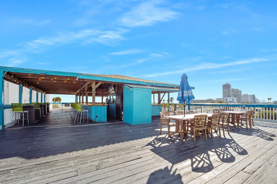 More Photos Of 790 S Atlantic Ave, Ormond Beach Restaurant For Sale