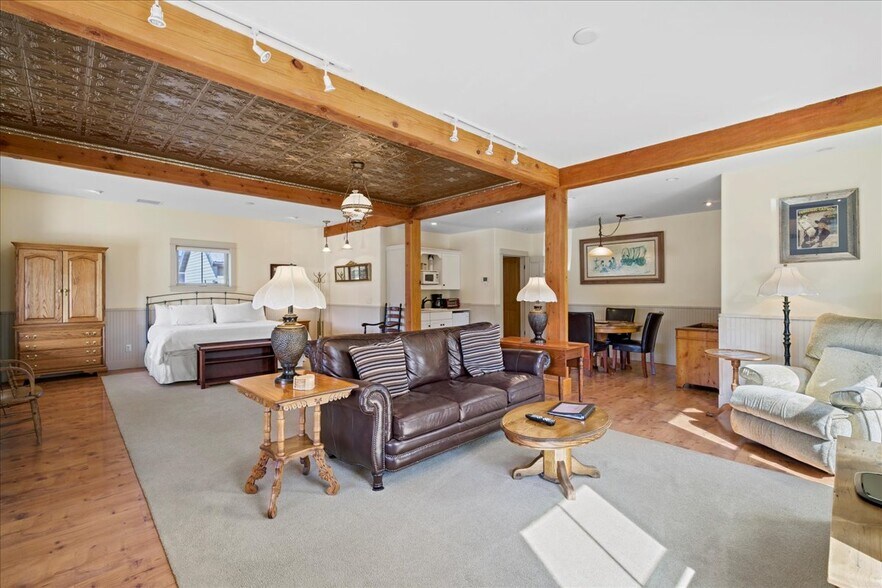 More Photos Of 400 Palomino Trl, Ridgway Office Residential For Sale