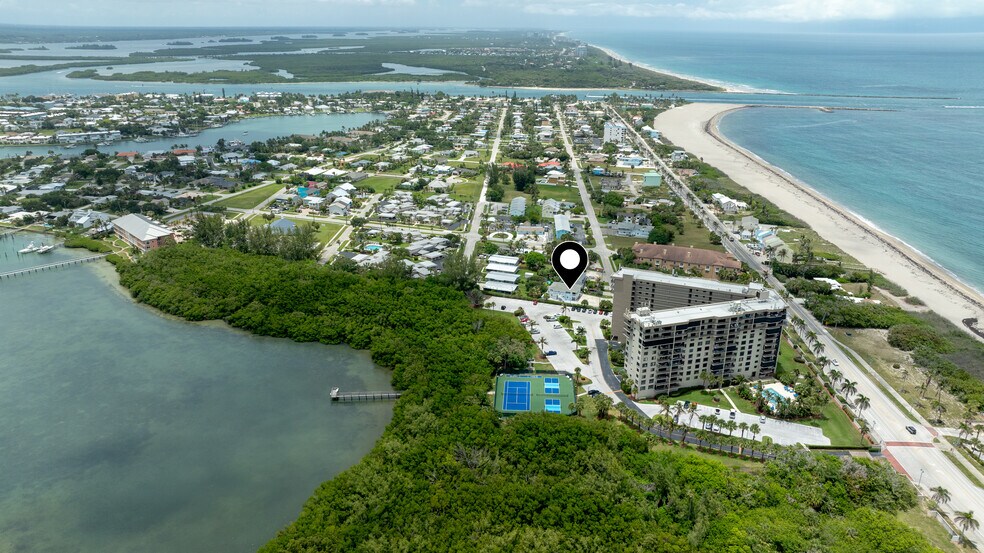 More Photos Of 741 Hernando St, Fort Pierce Multifamily For Sale