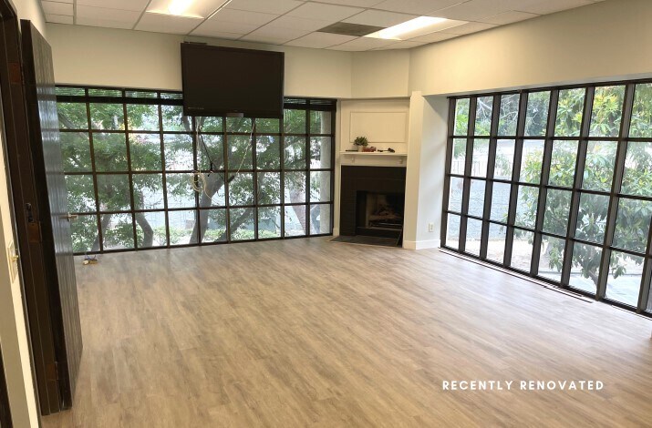 More Photos Of 3505 Cadillac Ave, Costa Mesa Office For Lease